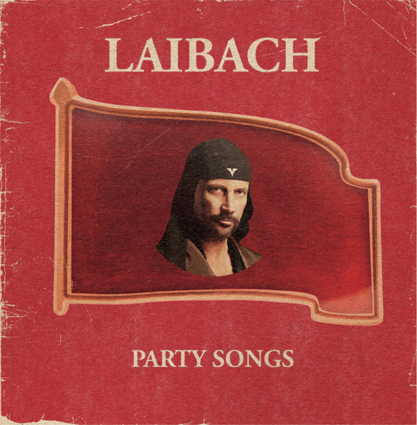 Party Songs