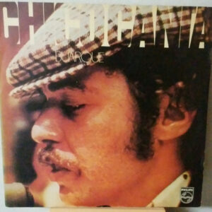 Chico Canta - Image 1