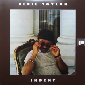 Indent: imagen 2