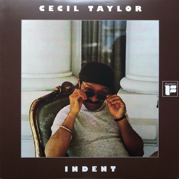 Indent