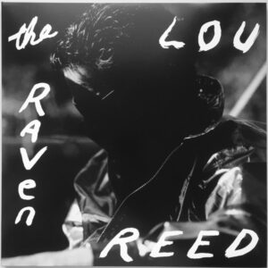 The Raven