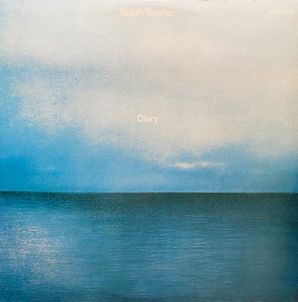 Diary