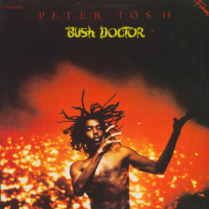 Bush Doctor - Image 2
