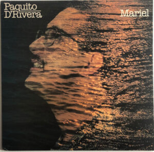 Mariel