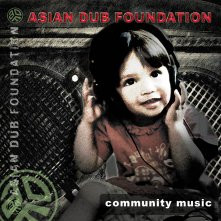 Community Music