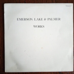 Works Volume 2 - Image 2