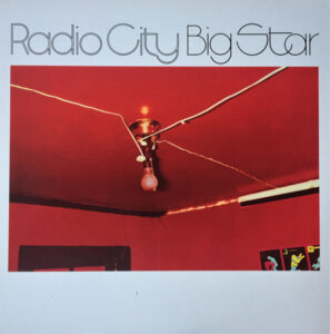 Radio City