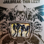 Jailbreak