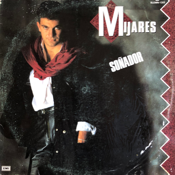Soñador