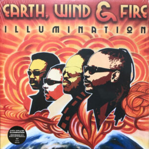 Illumination