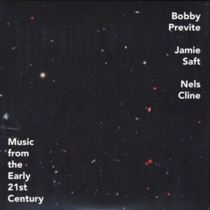 Music From The Early 21st Century
