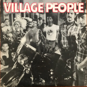 Village People