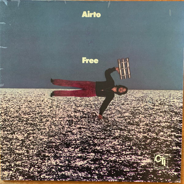 Free