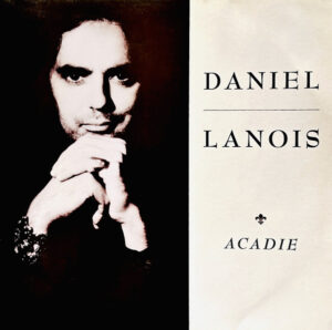 Acadie