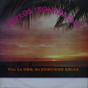 Porros Inolvidables