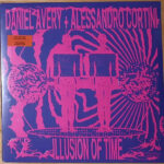 Illusion Of Time