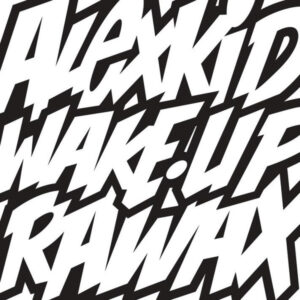 Wake Up