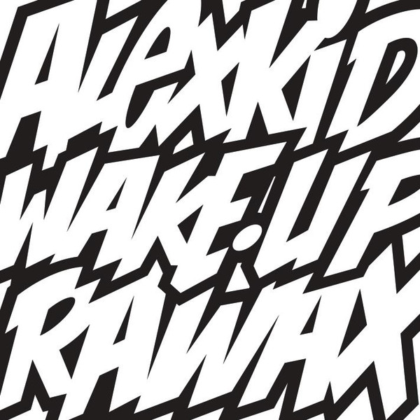 Wake Up