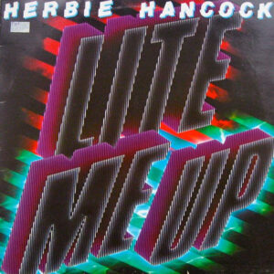 Lite Me Up - Image 1