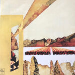 Innervisions