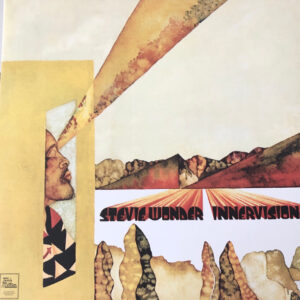Innervisions - Image 2