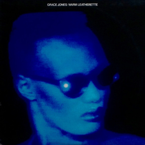 Warm Leatherette