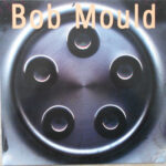 Bob Mould