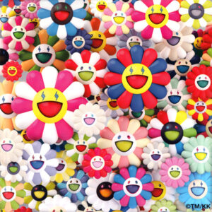 Colores