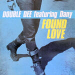 Found Love