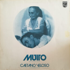 Muito (Dentro Da Estrela Azulada) - Image 2