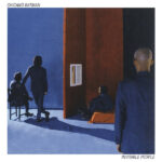 Invisible People – The Instrumentals