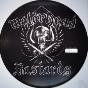 Bastards
