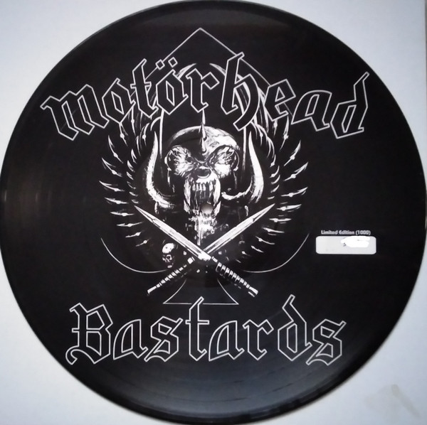 Bastards