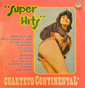 ‘Super Hits’