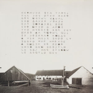 Hinterkaifeck