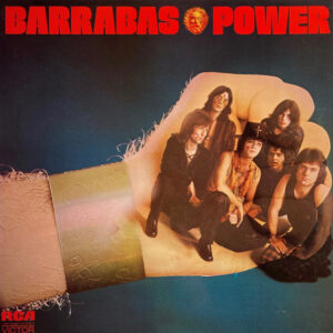 Power