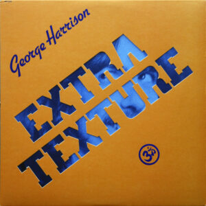 Extra Texture (Read All About It) - Image 1