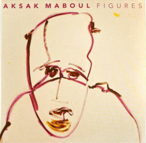 Figures