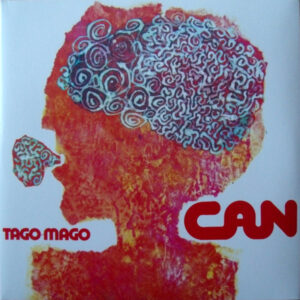Tago Mago