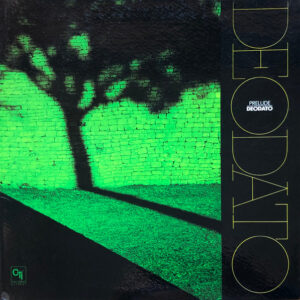 Prelude