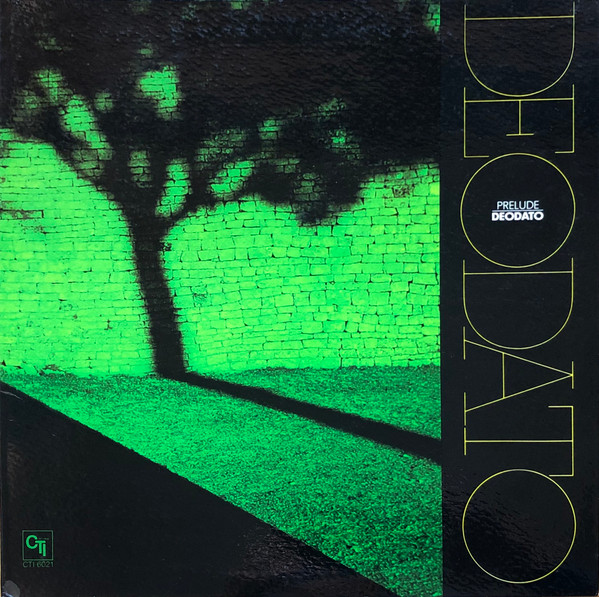 Prelude