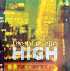 High