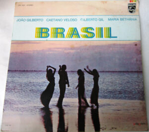 Brasil