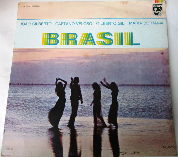 Brasil