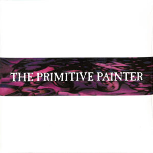 The Primitive Painter