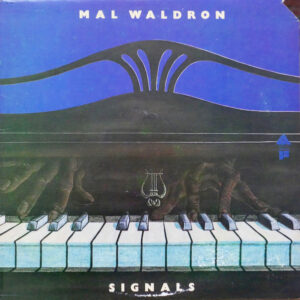 Signals