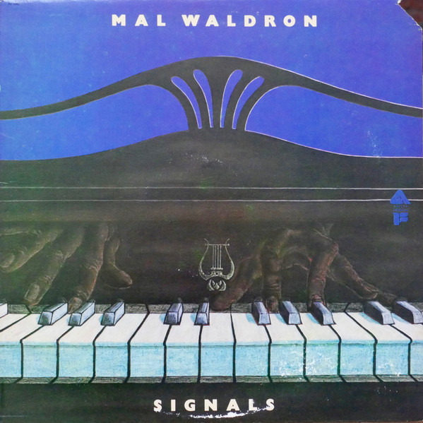 Signals