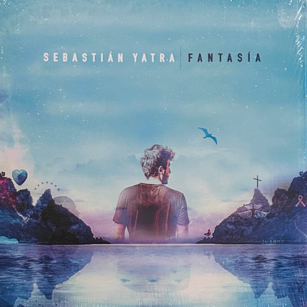 Fantasía