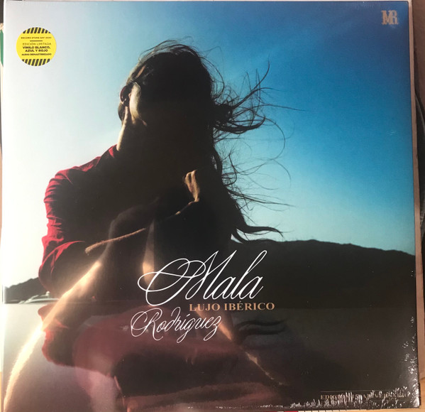 Lujo Ibérico (Edición 15º Aniversario)