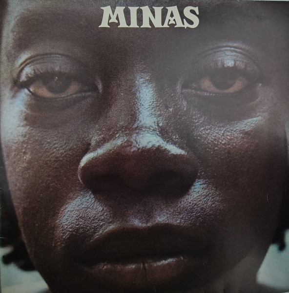 Minas